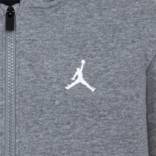 JORDAN MJ Brooklyn 