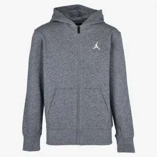 JORDAN MJ Brooklyn 
