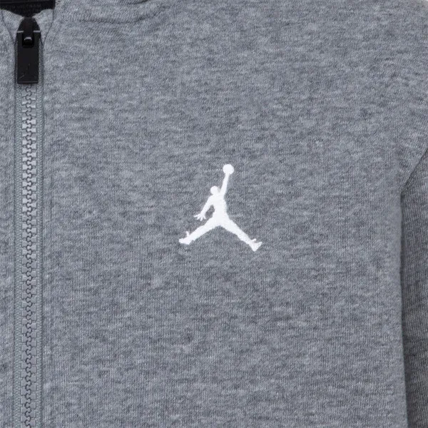 JORDAN MJ Brooklyn 