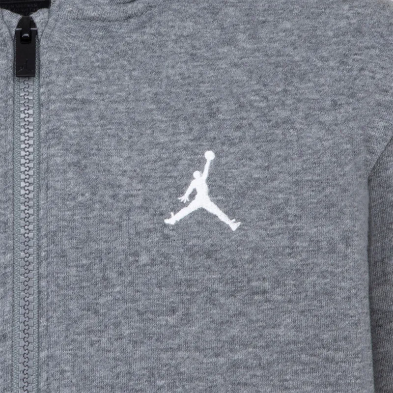 JORDAN MJ Brooklyn 