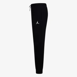 JORDAN MJ Brooklyn 