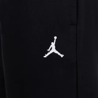 JORDAN MJ Brooklyn 