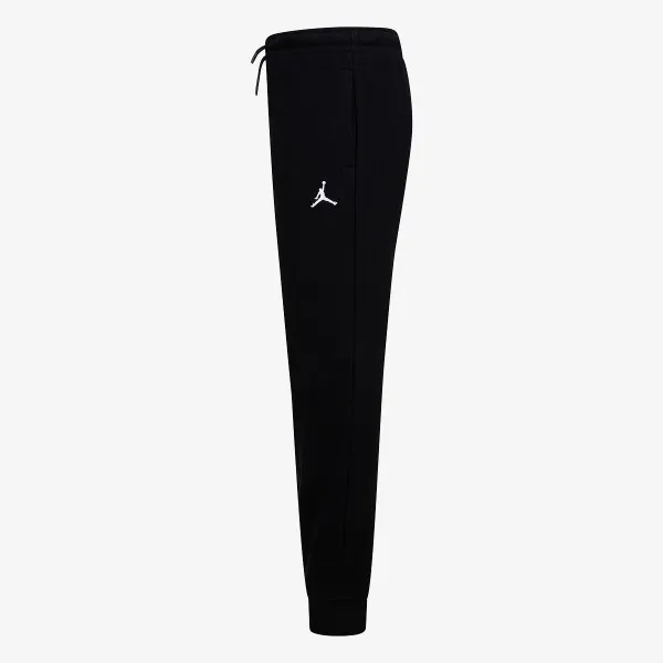 JORDAN MJ Brooklyn 