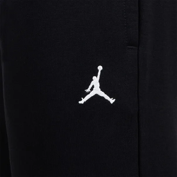 JORDAN MJ Brooklyn 