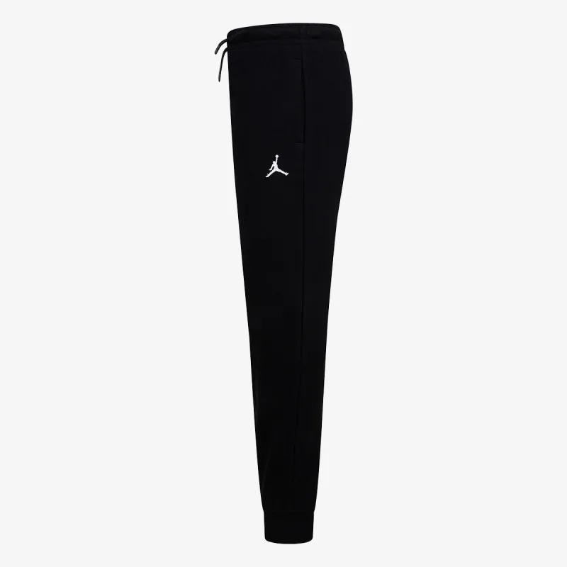 JORDAN MJ Brooklyn 