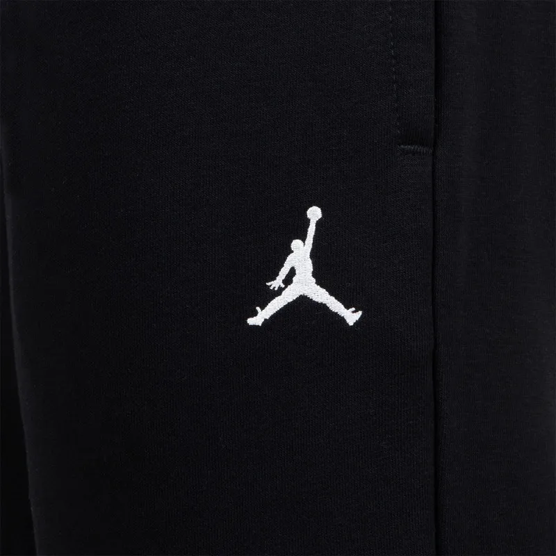 JORDAN MJ Brooklyn 