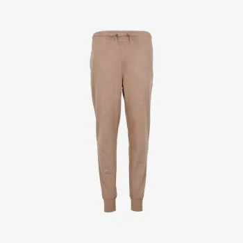Nike Hlače JDB MJ BROOKLYN FT ESS PANT 