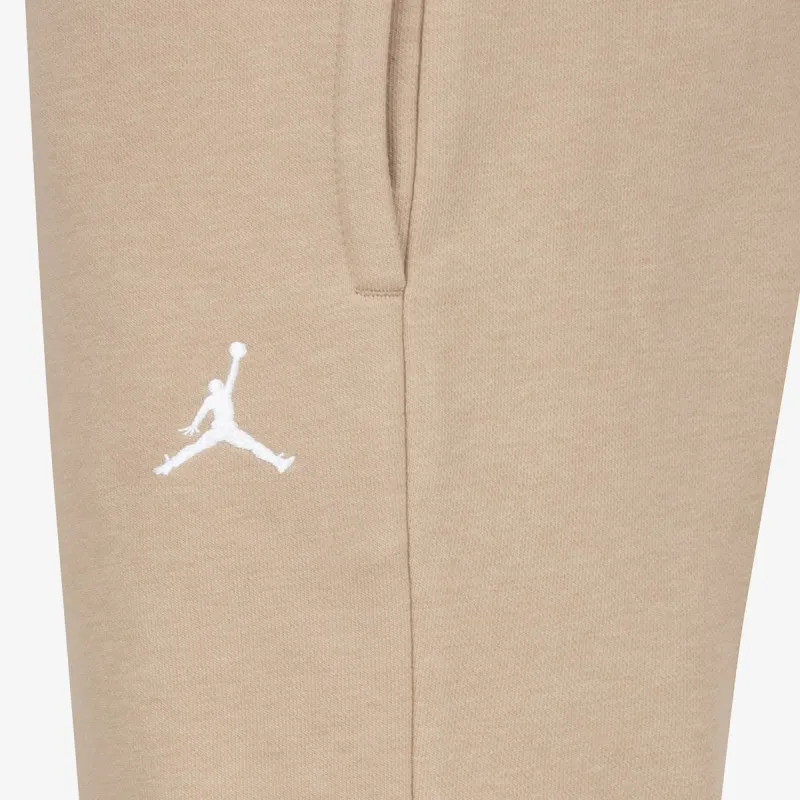 JORDAN JDB MJ BROOKLYN FT ESS PANT 