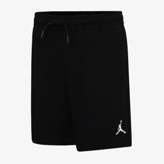 JORDAN Jordan Brooklyn 