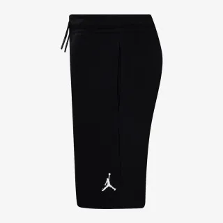 JORDAN Jordan Brooklyn 