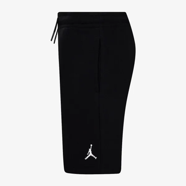 JORDAN Jordan Brooklyn 