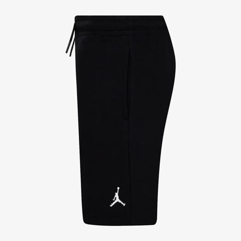 JORDAN Jordan Brooklyn 