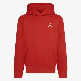 JORDAN JDB MJ BROOKLYN FT PO 