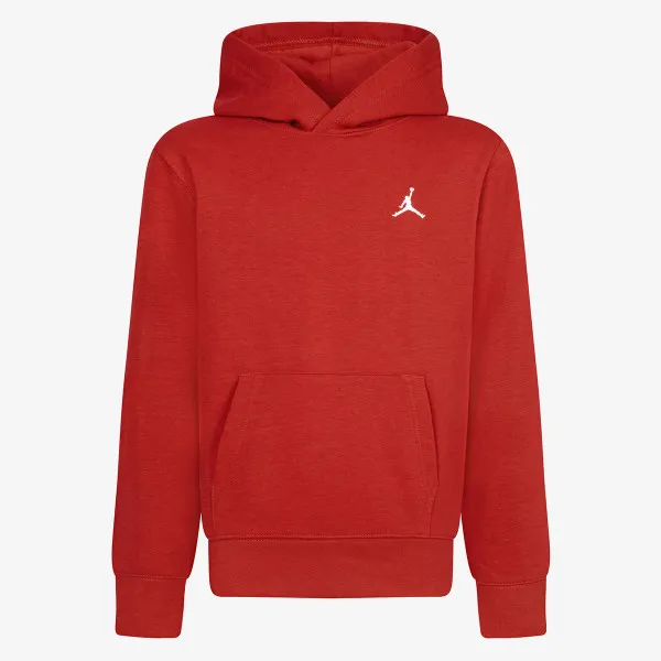 JORDAN JDB MJ BROOKLYN FT PO 