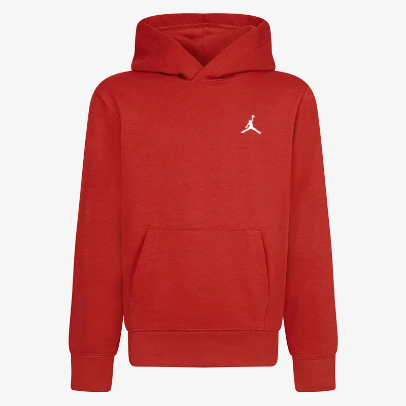 JORDAN JDB MJ BROOKLYN FT PO 