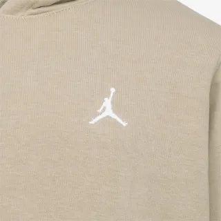 JORDAN MJ Brooklyn 