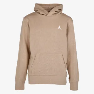 JORDAN MJ Brooklyn 