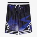 JORDAN JDB MJ AOP SPORT DIAMOND SHORT 