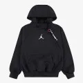 JORDAN JDN UNISEX EASE FLC HOODIE 