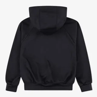 JORDAN JDN UNISEX EASE FLC HOODIE 
