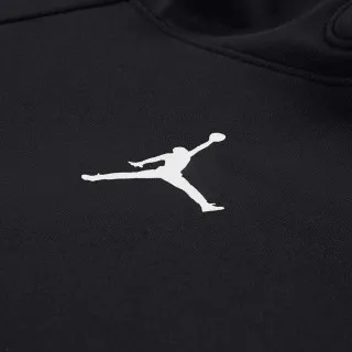 JORDAN JDN UNISEX EASE FLC HOODIE 