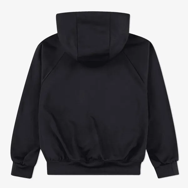 JORDAN JDN UNISEX EASE FLC HOODIE 