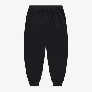 JORDAN JDN UNISEX EASE FLC SWEATPANT 