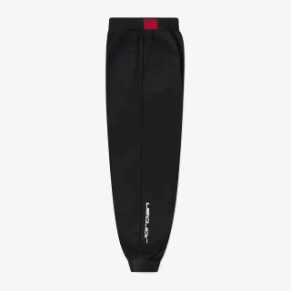 JORDAN JDN UNISEX EASE FLC SWEATPANT 