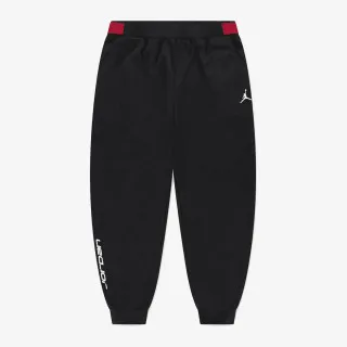 JORDAN JDN UNISEX EASE FLC SWEATPANT 