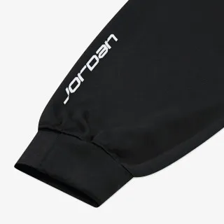 JORDAN JDN UNISEX EASE FLC SWEATPANT 
