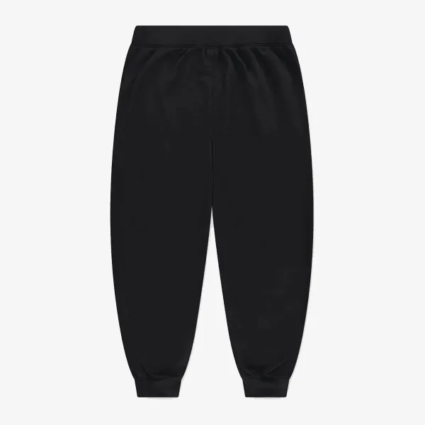 JORDAN JDN UNISEX EASE FLC SWEATPANT 