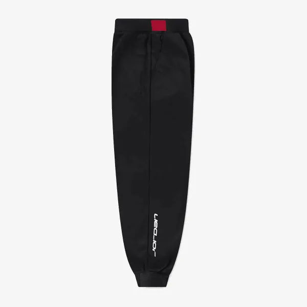 JORDAN JDN UNISEX EASE FLC SWEATPANT 