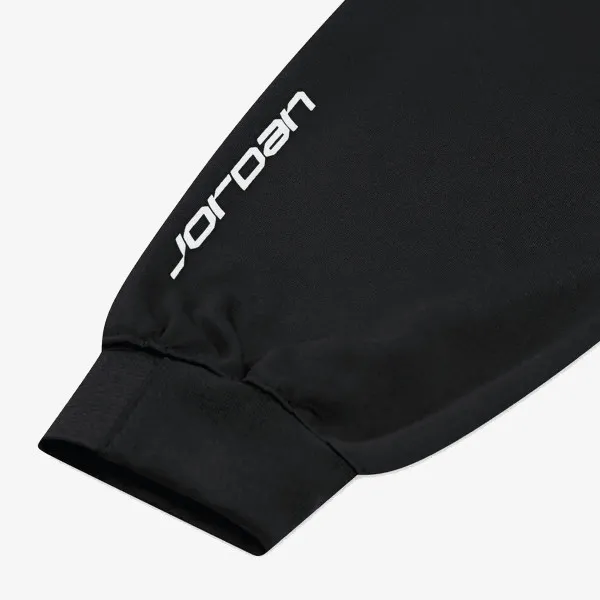 JORDAN JDN UNISEX EASE FLC SWEATPANT 