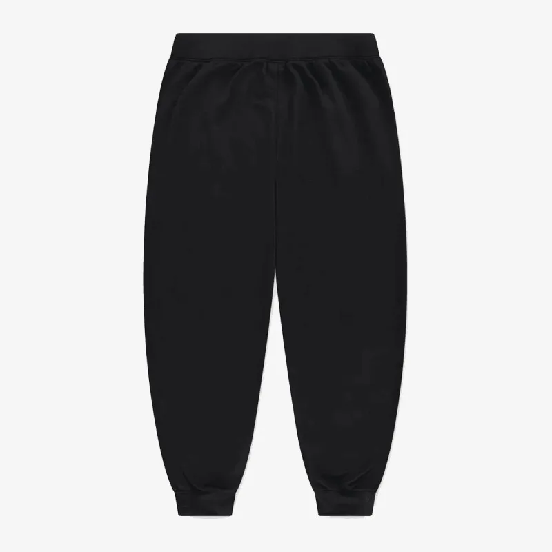 JORDAN JDN UNISEX EASE FLC SWEATPANT 