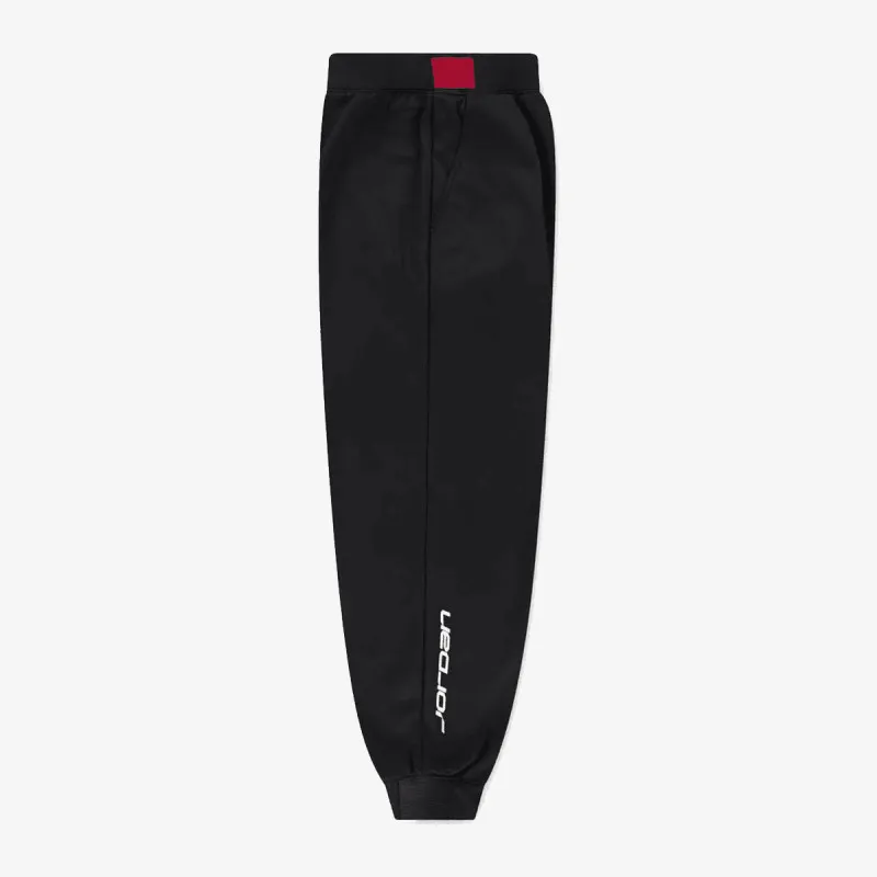 JORDAN JDN UNISEX EASE FLC SWEATPANT 