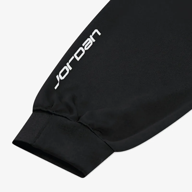 JORDAN JDN UNISEX EASE FLC SWEATPANT 