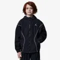 JORDAN JDB ESS DRAFT JACKET 