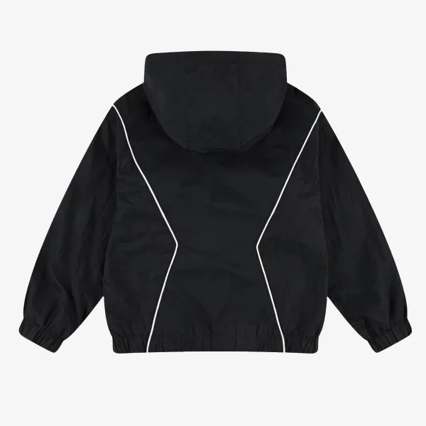 JORDAN JDB ESS DRAFT JACKET 