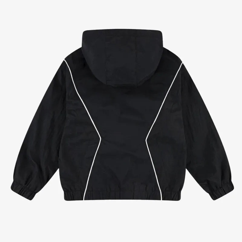 JORDAN JDB ESS DRAFT JACKET 