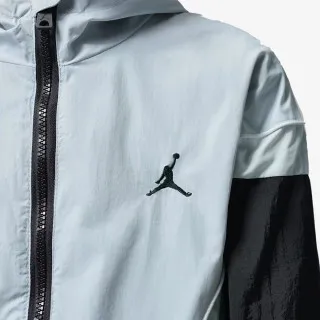 JORDAN JDB ESS DRAFT JACKET 
