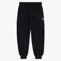 JORDAN JDB MJ BROOKLYN FT CARGO PANT 