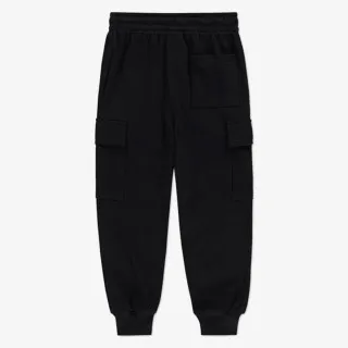 JORDAN JDB MJ BROOKLYN FT CARGO PANT 