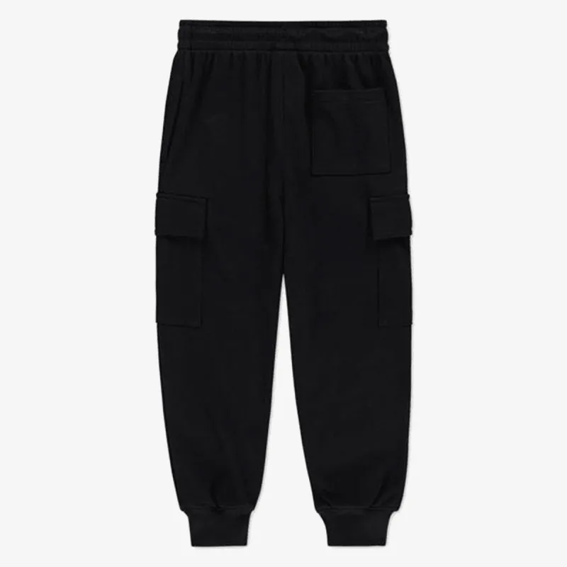 JORDAN JDB MJ BROOKLYN FT CARGO PANT 