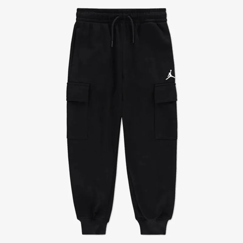 JORDAN JDB MJ BROOKLYN FT CARGO PANT 