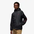 JORDAN JDB 3-IN-1 SYSTEM JACKET 