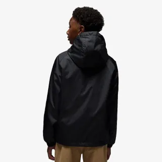 JORDAN JDB 3-IN-1 SYSTEM JACKET 