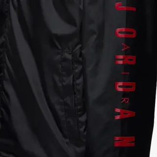 JORDAN JDB 3-IN-1 SYSTEM JACKET 