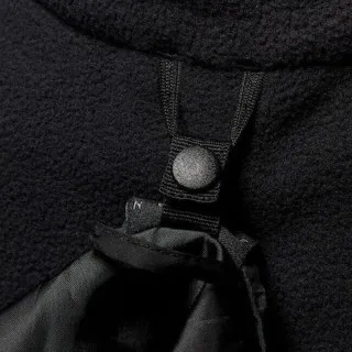 JORDAN JDB 3-IN-1 SYSTEM JACKET 