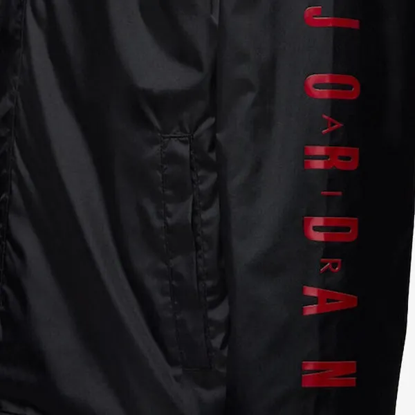 JORDAN JDB 3-IN-1 SYSTEM JACKET 