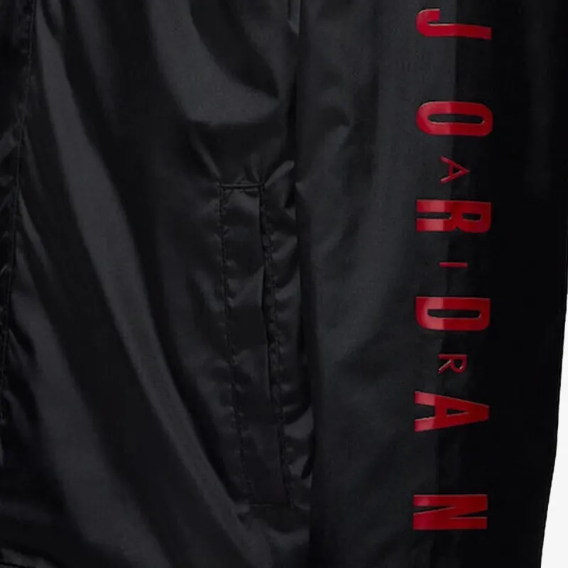 JORDAN JDB 3-IN-1 SYSTEM JACKET 